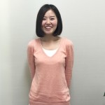 長野美峰カウンセラー