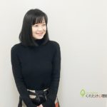 加藤真実カウンセラー