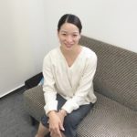 伊佐早照代カウンセラー