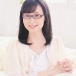 徳田幸絵(滋賀支部責任者・名古屋本部所属)