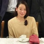 沖縄支部 伊佐早照代カウンセラー