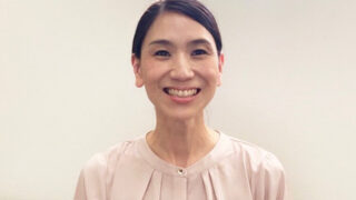 柴田桃子カウンセラー　愛知県安城市