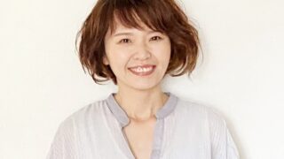 心理カウンセラー　有城 　蘭　北海道札幌市
