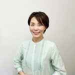 心理カウンセラー　村上法子