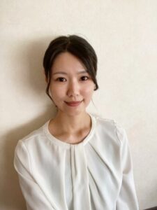 久保このみカウンセラー　和歌山県田辺市