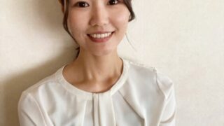久保このみカウンセラー　和歌山県田辺市