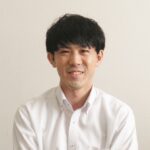 榊原一樹カウンセラー 札幌市