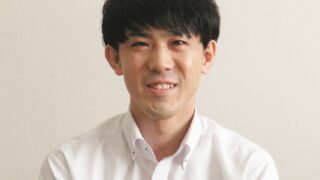 榊原一樹カウンセラー　札幌市