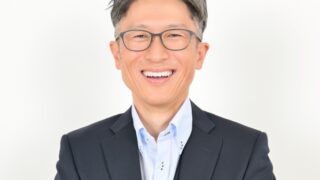 心理カウンセラー　掛川恵二