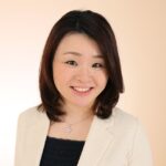 山田真智子カウンセラー