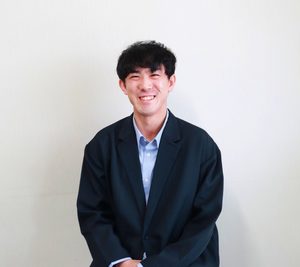 榊原一樹カウンセラー