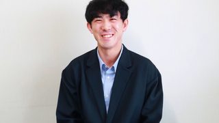 榊原一樹カウンセラー　